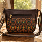 AM to PM Sling – Mughal Arch