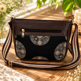 AM to PM Sling – Mandala