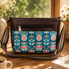 AM to PM Sling – Wise Owl
