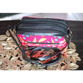 Box Mini Sling Bag