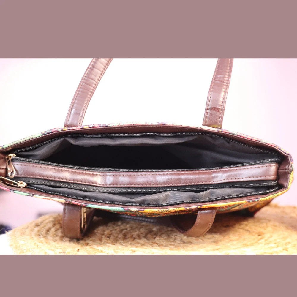 Budget Tote Bag