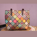 Budget Tote Bag