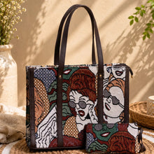 Compact Laptop Handbags – Face it Bold