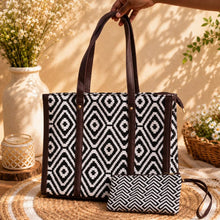 Compact Laptop Handbags – Diamond Dior