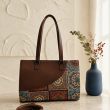 Better Half – Medium Sized Tote Bag | Printed