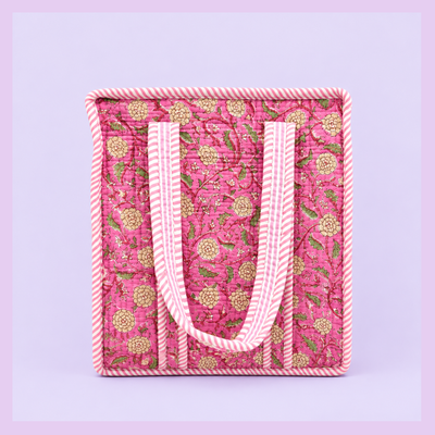 Lunch Bags