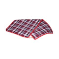 Kitchen Cushion Runner Mat – Water-Absorbing & Padded Comfort | Ideal for Stove (Red) to Sink Area