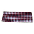 Kitchen Cushion Runner Mat – Water-Absorbing & Padded Comfort | Ideal for Stove (Red) to Sink Area