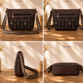 AM to PM Sling -Minmini