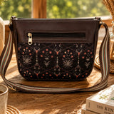 AM to PM Sling -Minmini