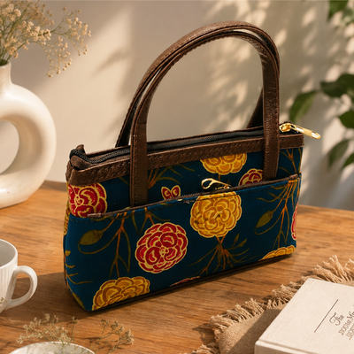 Hand bags