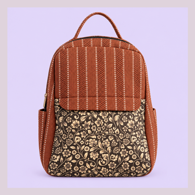 Backbags