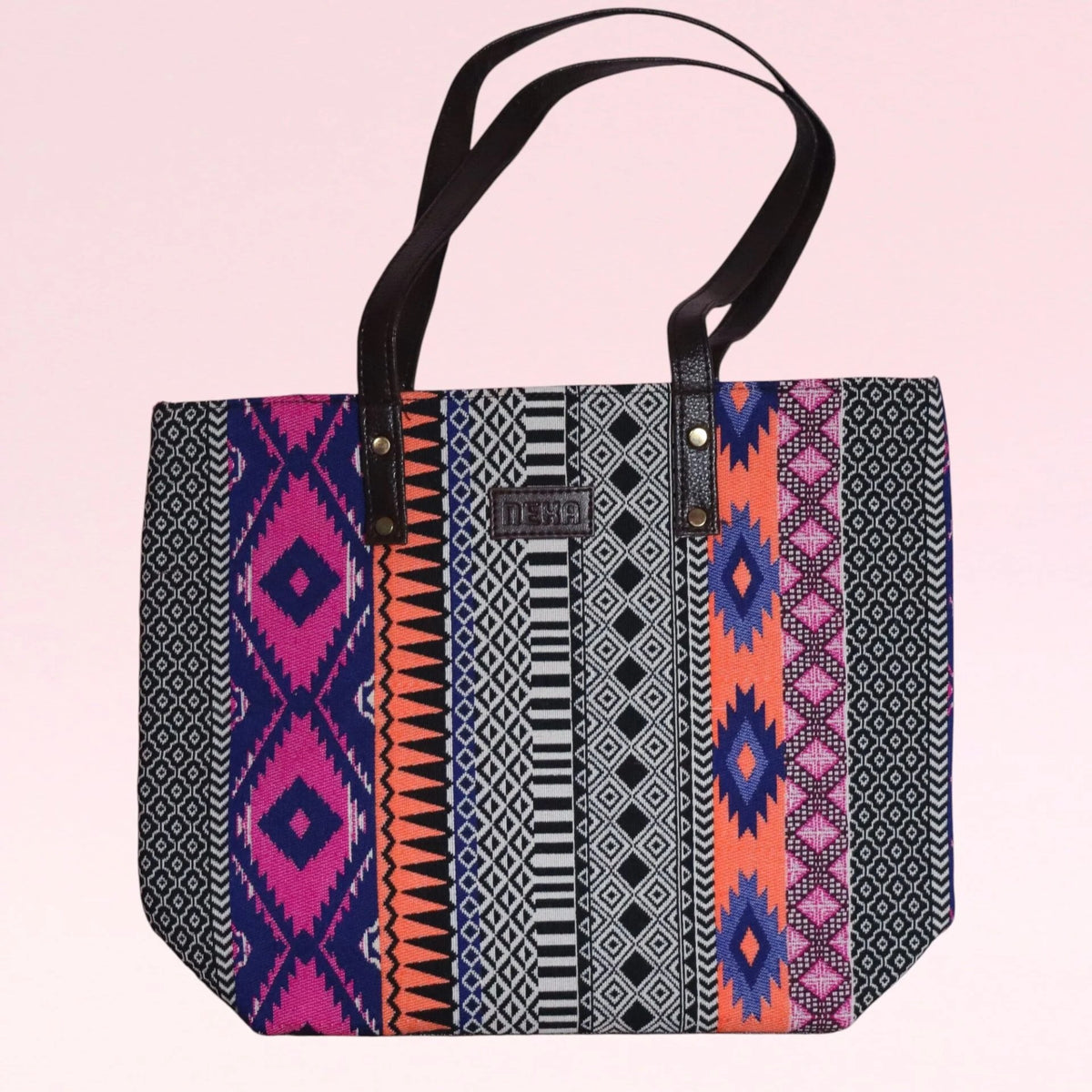 Economic Weaves- Spacious, Stylish & Sustainable