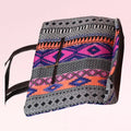 Economic Weaves- Spacious, Stylish & Sustainable