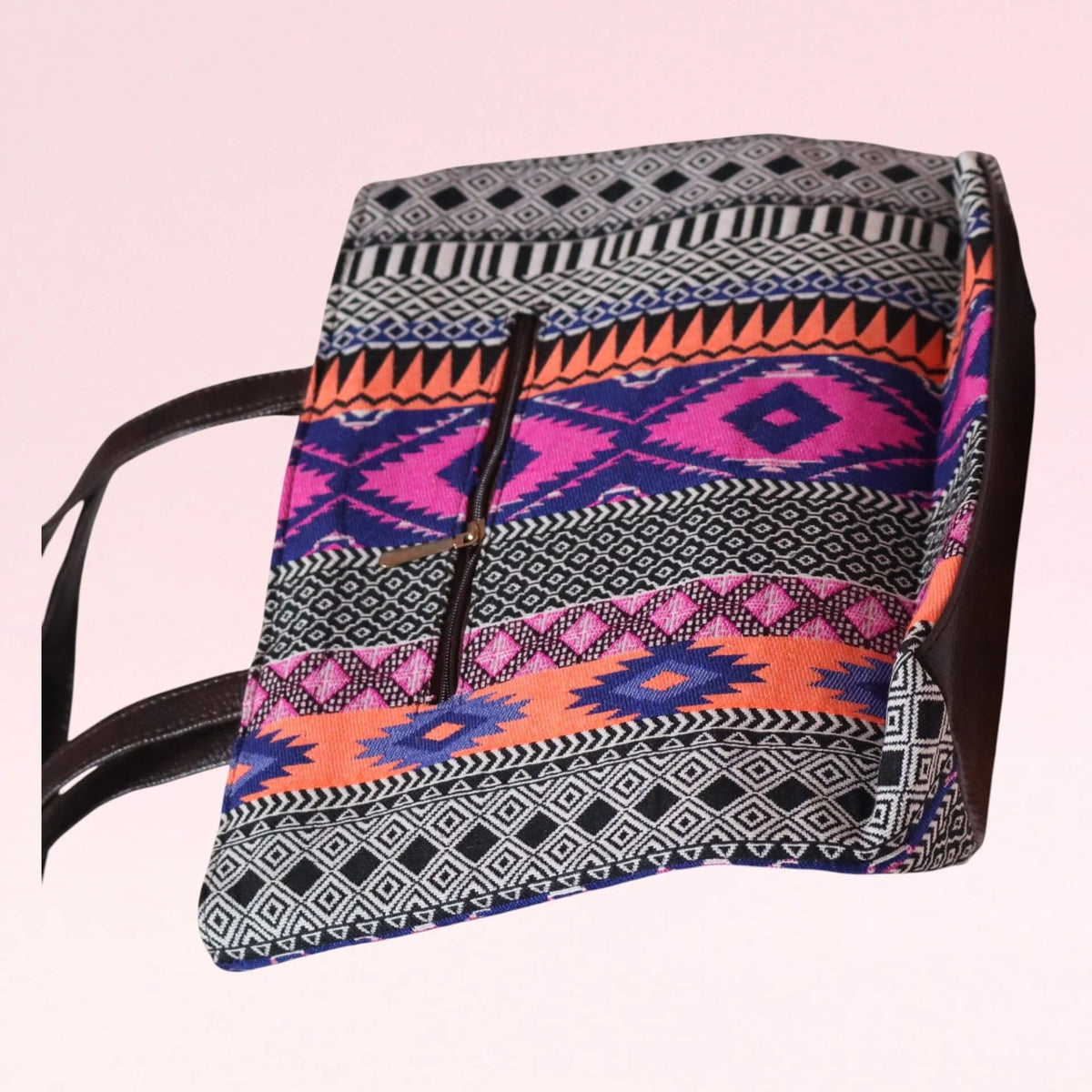 Economic Weaves- Spacious, Stylish & Sustainable