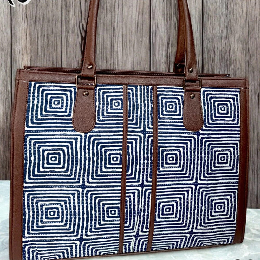 Budget Box Totes