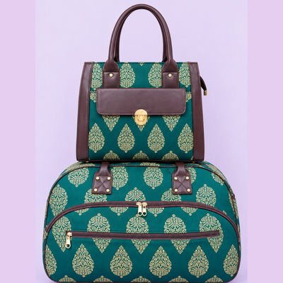 Combo Bags