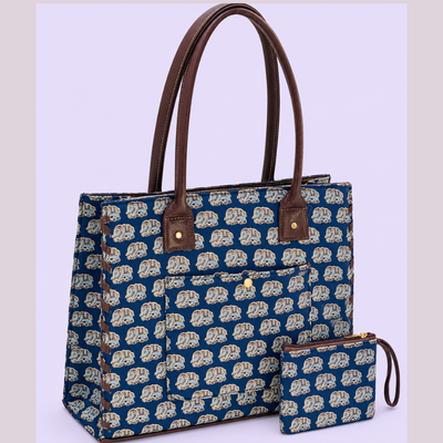 Laptop Bags