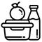 Tiffen Box