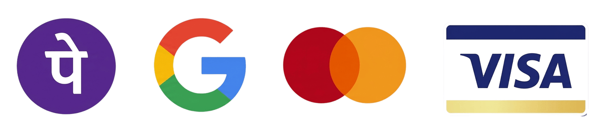 Payment-image