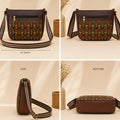 AM to PM Sling – Mughal Arch