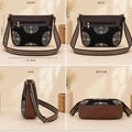 AM to PM Sling – Mandala