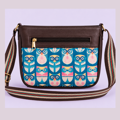 Sling Bags