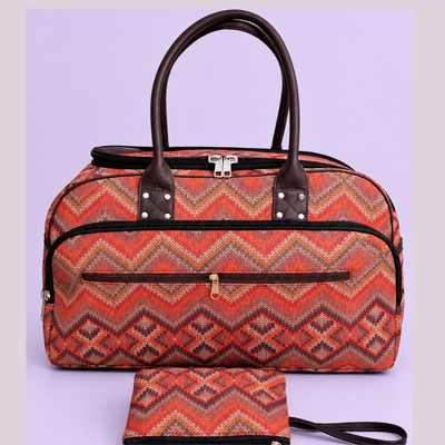 Travel Bags