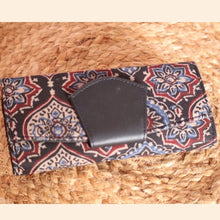 Women Wallet – Mobile Fit | Handy