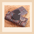 Women Wallet – Mobile Fit | Handy